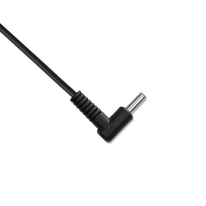Napájecí adaptér pro ultrabook HP 45W