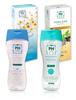 Feminine Wash Soap for Delicate Areas Medicated Shower PH-JAPAN-PREMIUM (150ml (PHX1 X1), Splash)