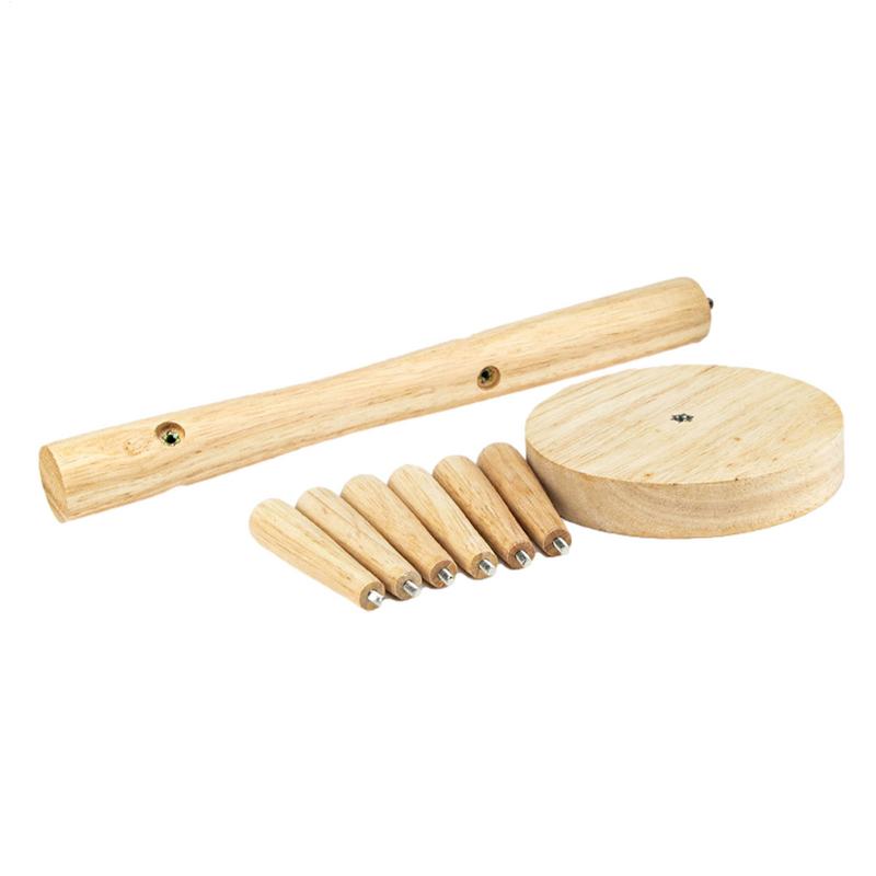Coffee Mug Holder Countertop Mug Rack Coffee Mug Organizer Wooden Mug Hanger Jewelry Storage Rack Coffee Cup Holder Coffee Mug United States