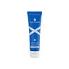 Scott Hamish Classic Golf Sunscreen 40ml SPF 50+ PA++++