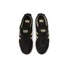 Onitsuka Tiger Mexico 66 Slip-On Black Wood Crepe 1183A438-001