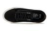 Vans Old Skool MTE-1 LX 'Black' VN0007Q9BLK1