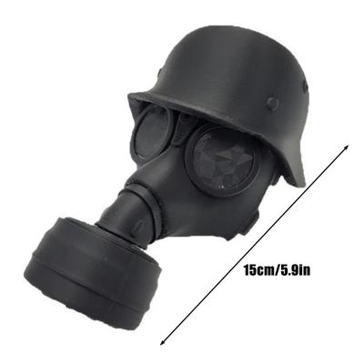 Dust Protective Caps Towing Accessories Cover for Trailer Coupling Hitch Cover Receiver Tube from Rusting Hitch Cover