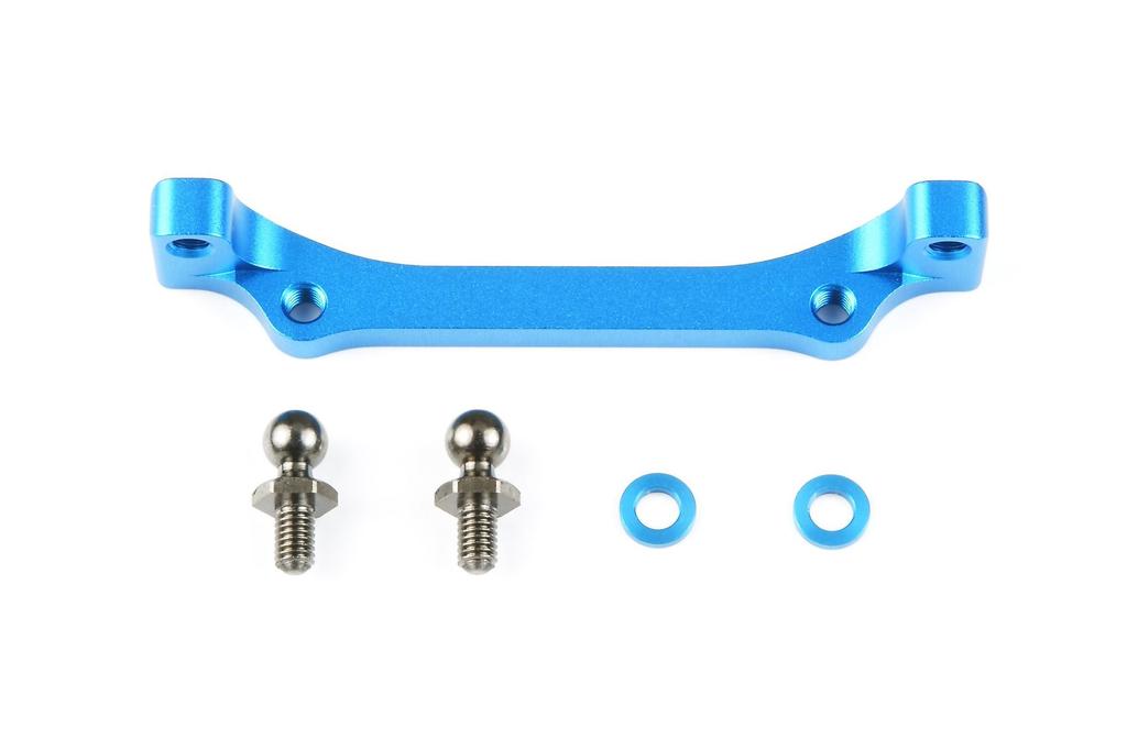 Tamiya M05 Aluminum Steering Link 54192 Options OP.1192 (Hop-Up No.1192)