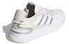 adidas Futureflow 'White Ivory' FZ0365