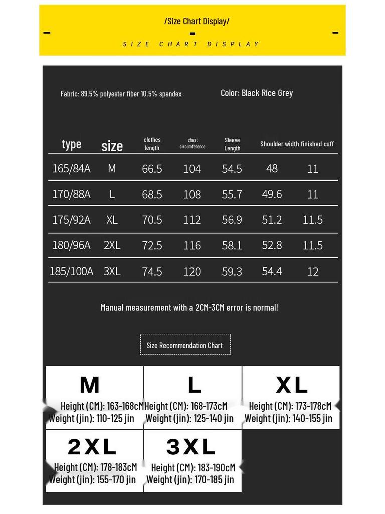 PLAYBOY Men's Faux Layered Shirt Collar Sweatshirt