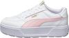 Puma Karmen Rebelle Women's Sneakers