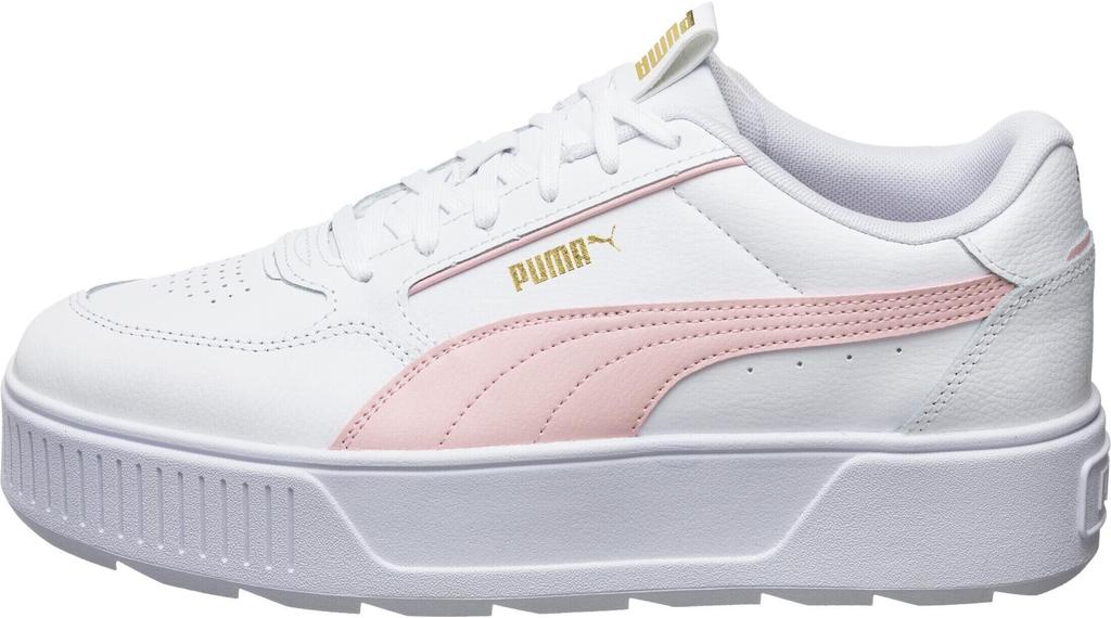 Puma Karmen Rebelle Women's Sneakers