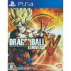Dragon Ball Xenoverse