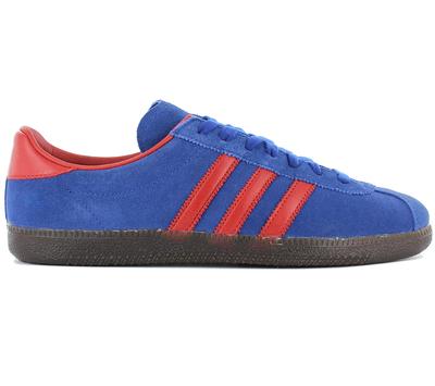 terrex swift solo ac7886