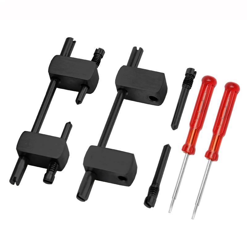Conversión de Eslabón Final de Acero 3.5mm 4.5mm para AP 15400 15500 15710 Caja de Reloj de Correa para Conector de Grano Enlazador de Correa de Reloj