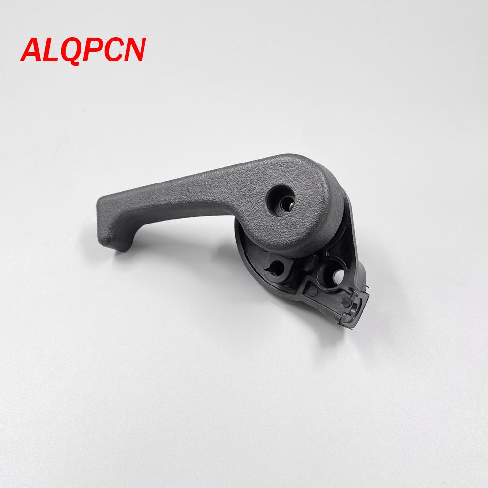 For Cover Clasp Hood Latch Release Base Handle 81180-2H000 81181-4D000 For Kia Cerato Forte Koup Avante 07-16 Elentra
