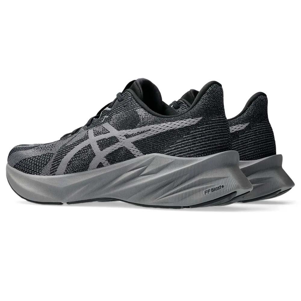 Asics Dynablast 5 Running Shoes