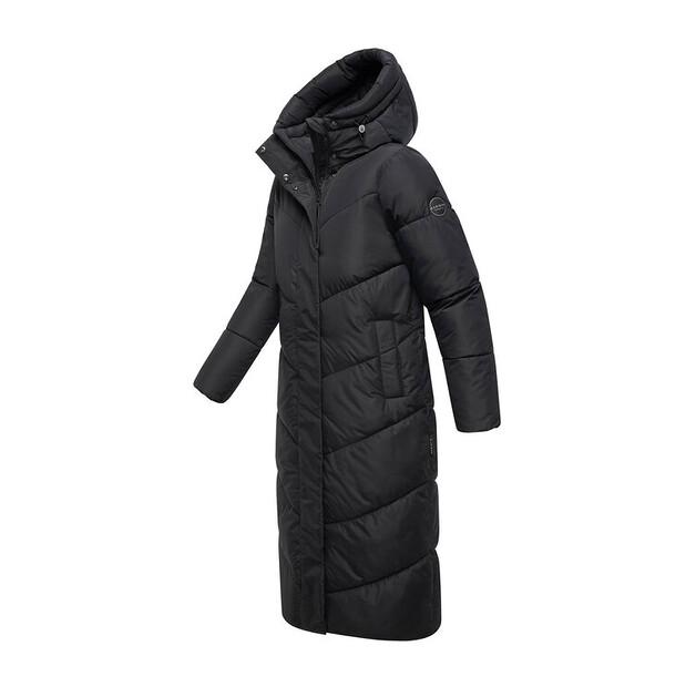 Куртка зимняя Marikoo Ranjaa