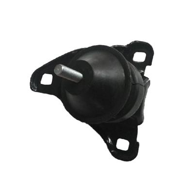 1S71-6F012-BC Engine Bracket Right Gearbox Mounts For Ford Mondeo(GT)2004-2007 2.5L 5A MT