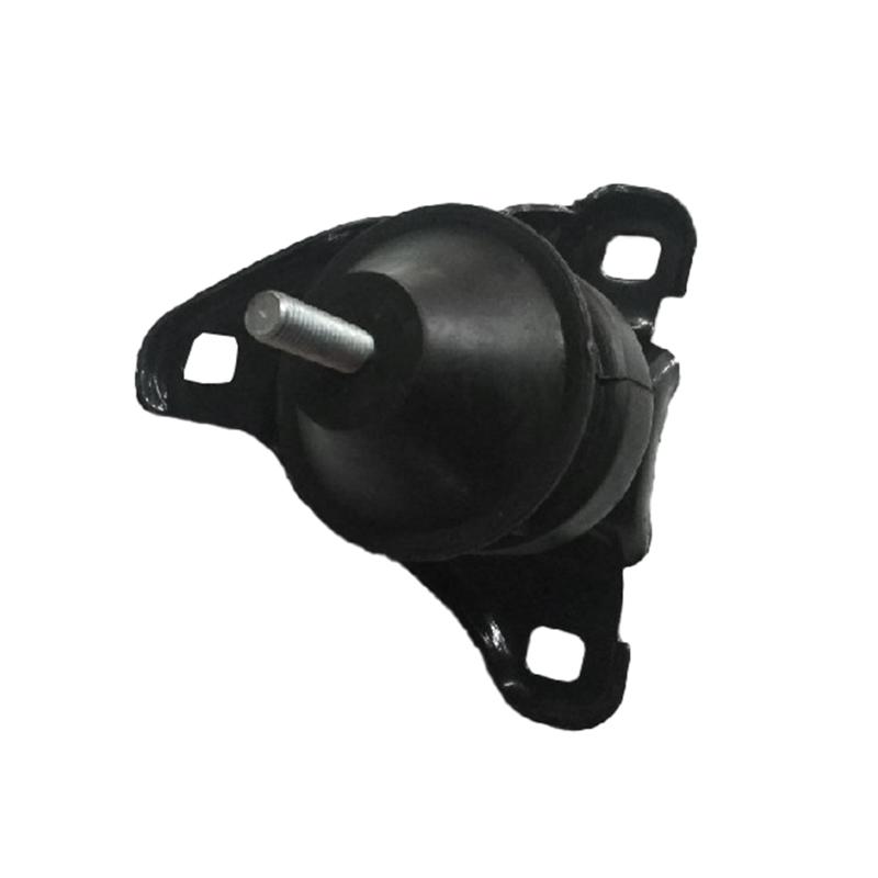 1S71-6F012-BC Engine Bracket Right Gearbox Mounts For Ford Mondeo(GT)2004-2007 2.5L 5A MT