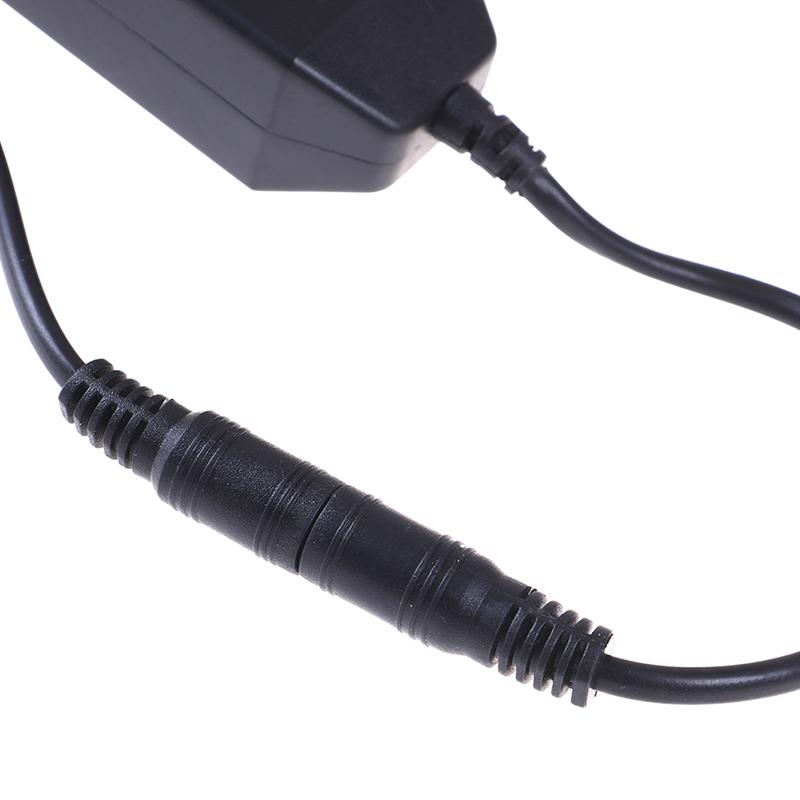 1X Dimmer Brightness Adjusting Adjustable Control For Led Strip Light 12V 5A