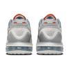 Air Max Pulse Roam Grigio Freddo Bianco Summit Grigio Fumo Chiaro Grigio Fumo Scuro FN6920-001