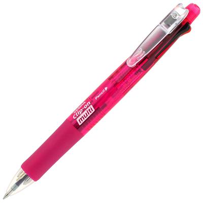 Papeterie – Stylos à bille