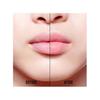 Dior Lip Glow Color Reviver Lip 000 Universal Clear 3.2g