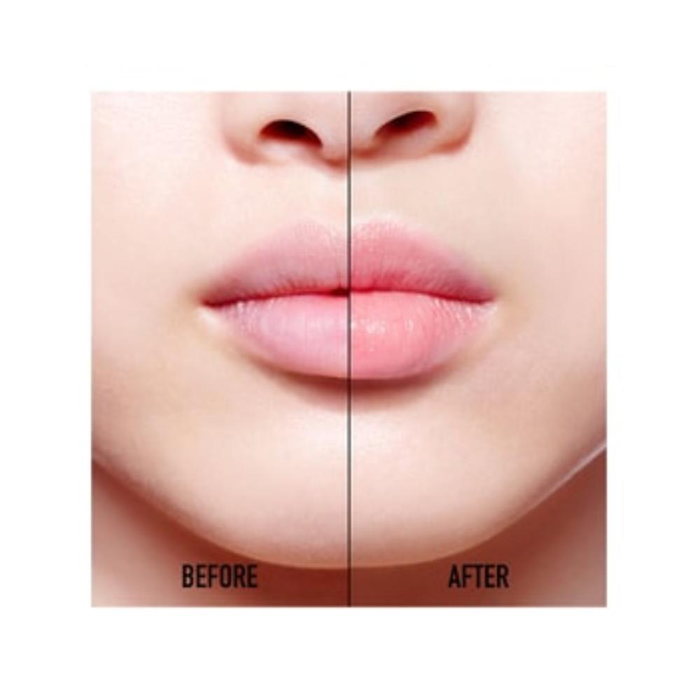 Dior Lip Glow Color Reviver Lip 000 Universal Clear 3.2g
