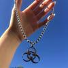 Намиста і підвіски – Намиста та кольє