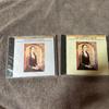 Used Felicia Blumental Plays Mozart Piano Concertos - 2 CD Set
