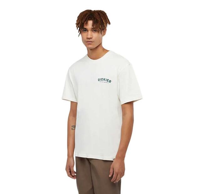 

Dickies Футболка с коротким рукавом Builder XL