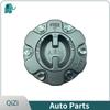 MB886389 MB002590 OE Auto Spare Parts Freewheel Hub Car Front Wheel Clutch For Mitsubishi Pajero Delica Montero L200 L300 4WD