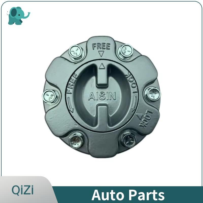 MB886389 MB002590 OE Auto Spare Parts Freewheel Hub Car Front Wheel Clutch For Mitsubishi Pajero Delica Montero L200 L300 4WD