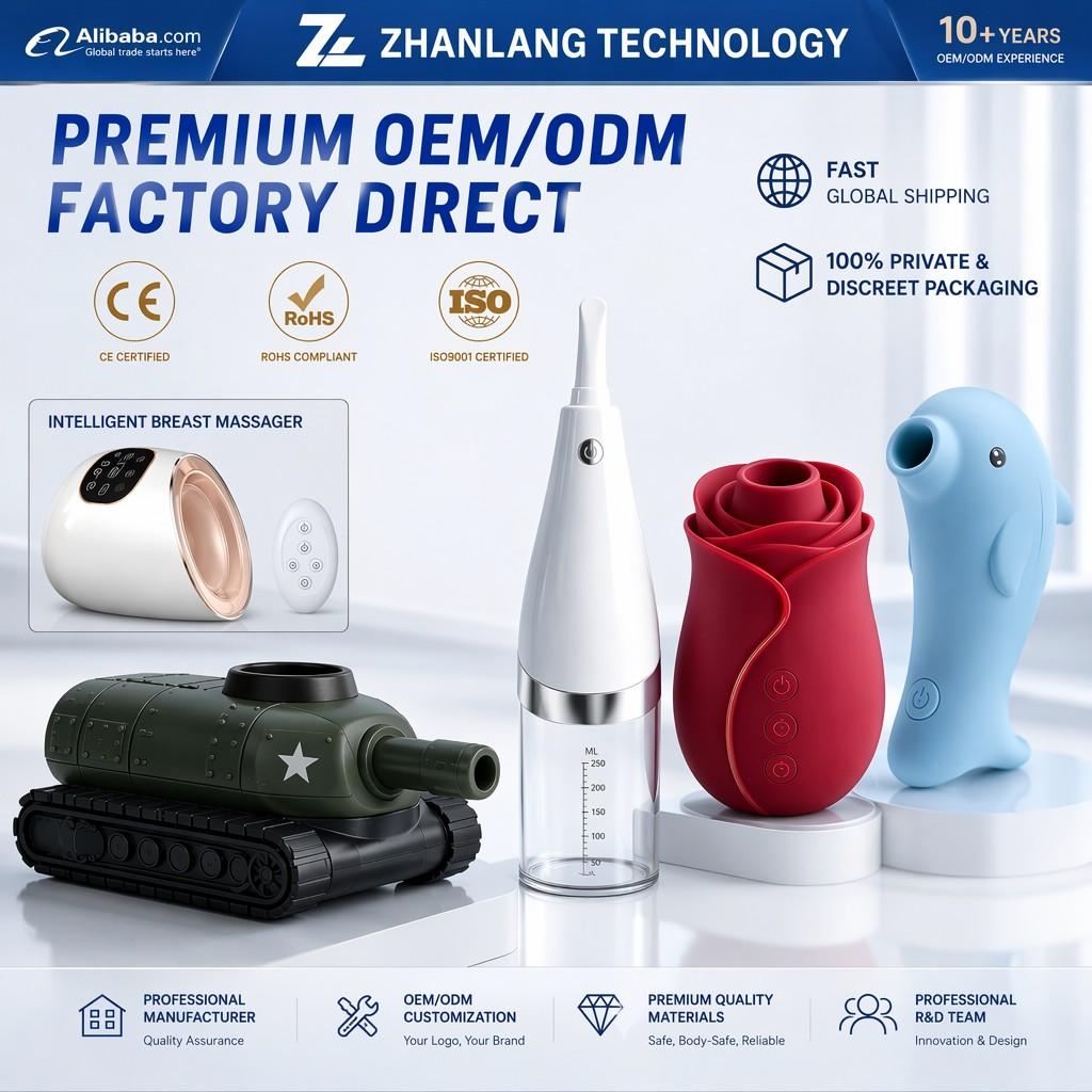 Female Adult Products Strong Suction Cup Bendable Soft Flesh Sex Toy Realistic Liquid Silicone Vibrator Dildos for Women