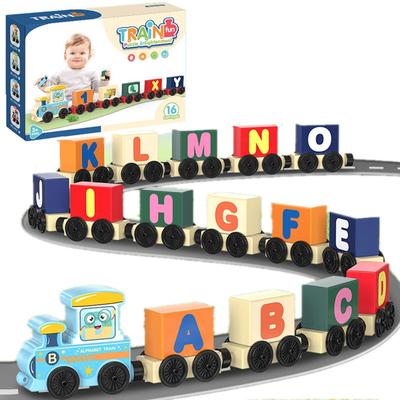 Brinquedos e jogos – Carros, comboios e outros veículos de brinquedo