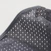 Men's Breifs Panties Boxers Male Hombre Breathable Mesh Ice Silk Men's Intimate Underpants Men Solid Color Underwear