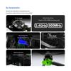 iFlight Nazgul Evoque F7 O4Pro 7-inch Long Range FPV Drone