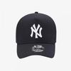 New Era New YorK YanKees K Frame Cap Marine 15131661