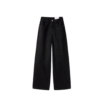 Bottoms (Dameskleding) – Jeans