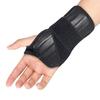Підтримка з 7 Підтримка зап'ястя для Міцної Прилягає до Вигину Зменшує зап'ястя Призначена для зменшення великого пальця Унісекс Зап'ястя [Міцні шини]