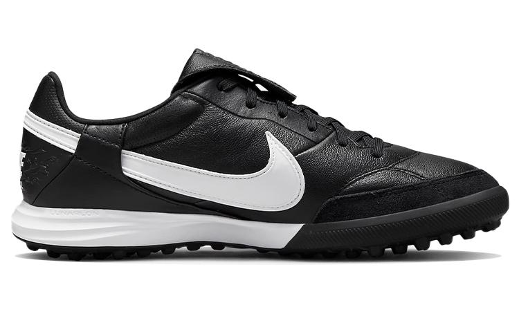 Nike Premier 3 Tf 'Black' AT6178-010