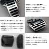 BOYOUS [Latest Model] Nissan New Rooks B40 Series BB Series