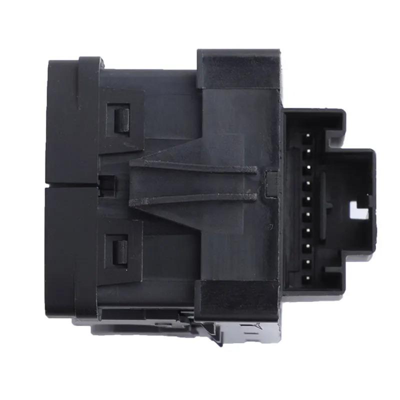 New Power Window Switch Button For Volkswagen VW Touran Touareg Skoda Supreb Karoq Kodiaq 3G0959857C 3G0959857B