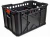 Kistenberg Toolbox 30X354X536Cm
