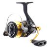 Hengelsport – Spinning molens