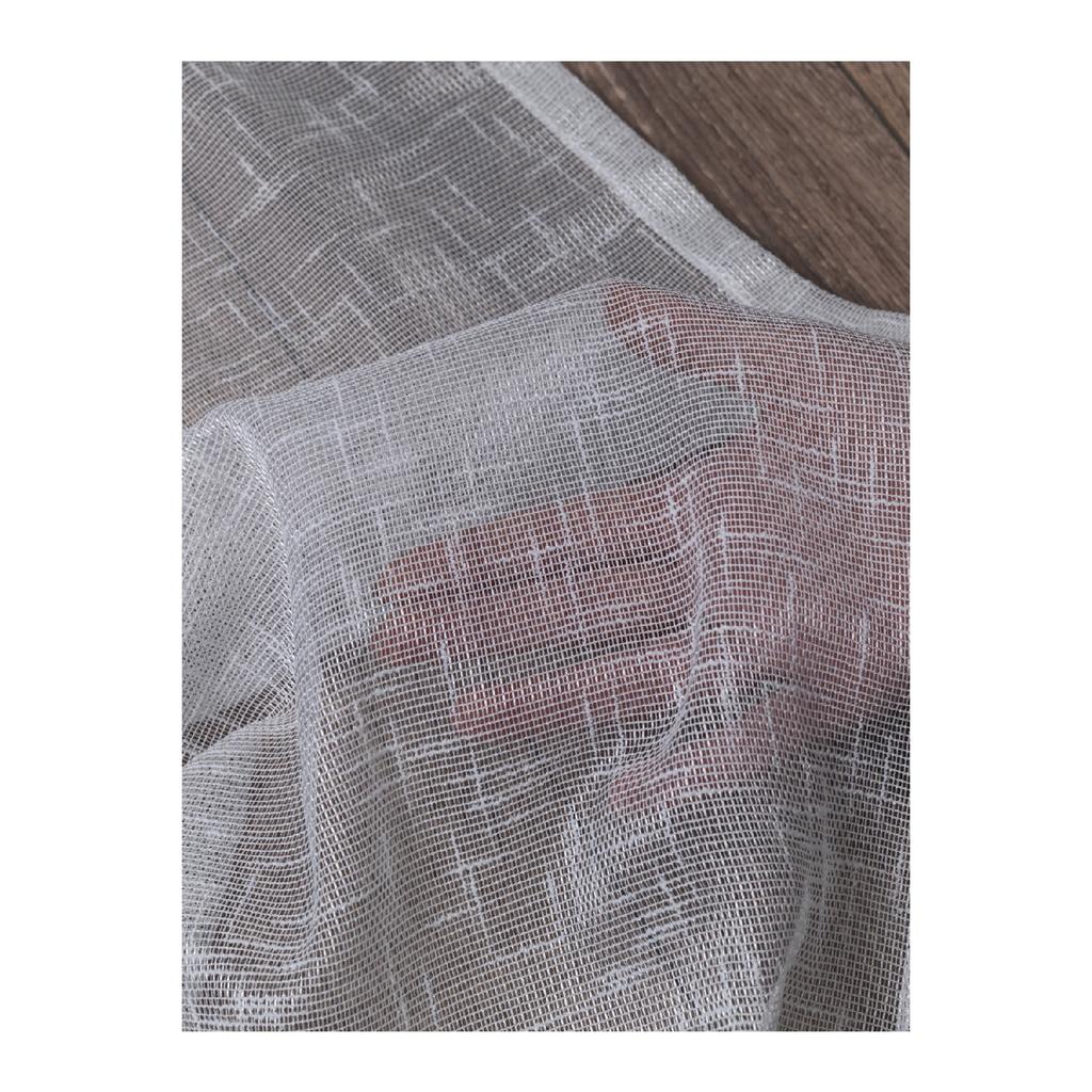 Frequent Fantasy Fantasy Fantasy Fantasy Tulle Curtain Special Knitting