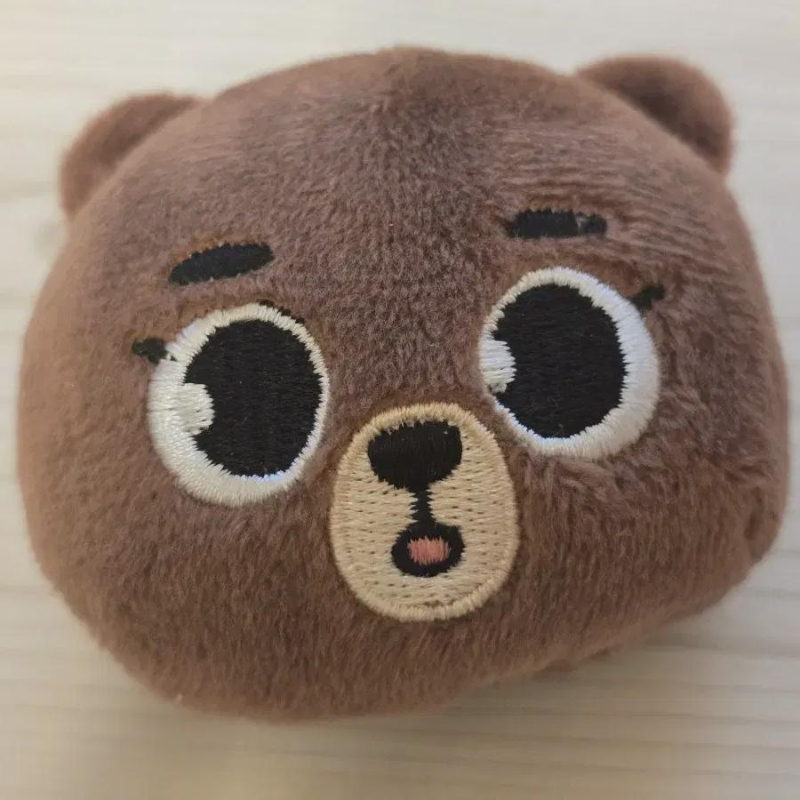 

DAY6 Япония Значок Комнаты Денималов