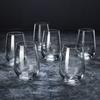 Recipientes para bebidas – Copas y vasos