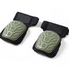 Outdoor Hard Shell Protective Knee Pads