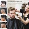 Fast Charging Electric Hair Clipper USB Charging Beard Shavers Hair Trimmer  Barber Shop