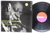 LP Record WILBUR DE PARIS  Marchin And Swingin 1233 Atlantic 1962 US Jazz Used