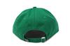 New Era 9TWENTY MLB Boston Red Sox Kelly Green Cap