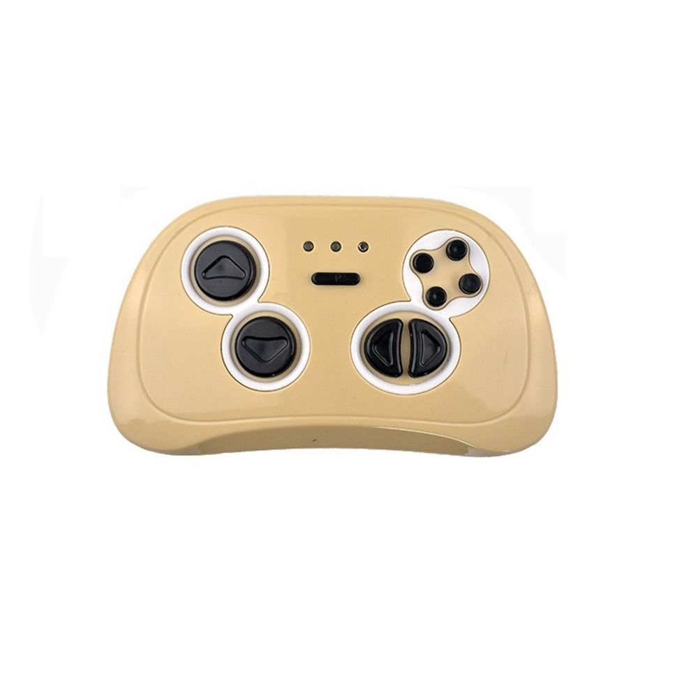 Hot Sale RC Accessories 12V Smooth Start Remote Control Controller Receiver